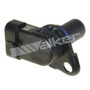 Walker Products Engine Camshaft Position Sensor 235-1462