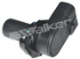 Walker Products Engine Camshaft Position Sensor 235-1462 - view 2