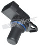 Walker Products Engine Camshaft Position Sensor 235-1462 - view 4
