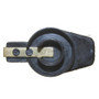 ThunderSpark Distributor Rotor P/N:926-1003