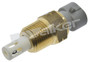 Walker Products Air Charge Temperature Sensor 210-1001 - view 2