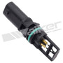 Walker Products Air Charge Temperature Sensor 210-1148 - view 8