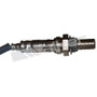 Walker Products Oxygen Sensor 350-34381 - view 6