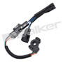 Walker Products Throttle Position Sensor 200-91090