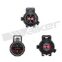 Walker Products Throttle Position Sensor 200-91090 - view 3