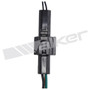 Walker Products Throttle Position Sensor 200-91090 - view 4
