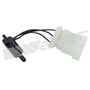 Walker Products Throttle Position Sensor 200-1031