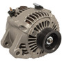 DENSO Auto Parts Alternator 210-1214