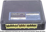 CARDONE Reman Engine Control Module (ECM) P/N:72-7260