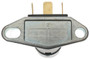 T Series Headlight Dimmer Switch P/N:DS68T