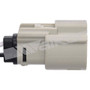 Walker Products Oxygen Sensor 250-241059 - view 4