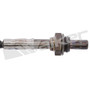 Walker Products Oxygen Sensor 250-241059 - view 6