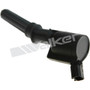 ThunderSpark Ignition Coil 921-2005 - view 3