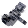 Walker Products Engine Camshaft Position Sensor 235-2131