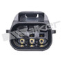 Walker Products Engine Camshaft Position Sensor 235-2131 - view 3