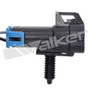 Walker Products Oxygen Sensor 250-24018 - view 4