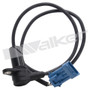 Walker Products Engine Crankshaft Position Sensor 235-2205 - view 3