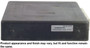 CARDONE Reman Transmission Control Module P/N:73-80039