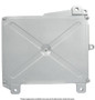 CARDONE Reman Engine Control Module (ECM) P/N:72-2016