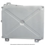 CARDONE Reman Engine Control Module (ECM) P/N:72-2016