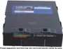 CARDONE Reman Engine Control Module (ECM) P/N:77-6020
