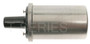 T Series Ignition Coil P/N:FD476T