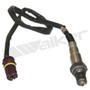 Walker Products Oxygen Sensor 350-34461