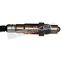Walker Products Oxygen Sensor 350-34461 - view 4