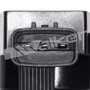 ThunderSpark Ignition Coil 921-2327 - view 2