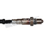 Walker Products Oxygen Sensor 350-34194 - view 4