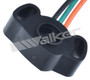 Walker Products Throttle Position Sensor 200-91018 - view 7