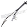 Walker Products Exhaust Gas Temperature (EGT) Sensor P/N:273-10417