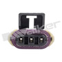 Walker Products Engine Camshaft Position Sensor Connector,Throttle Position Sensor Connector 270-1036 - view 2