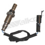 Walker Products Oxygen Sensor 350-32013