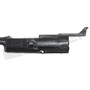 Walker Products Oxygen Sensor 350-32013 - view 2