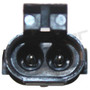 Walker Products Oxygen Sensor 350-32013 - view 3