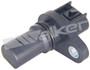Walker Products Engine Crankshaft Position Sensor 235-1615 - view 3