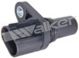 Walker Products Engine Crankshaft Position Sensor 235-1615 - view 5
