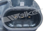 Walker Products Engine Crankshaft Position Sensor 235-1615 - view 6