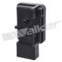 Walker Products Manifold Absolute Pressure Sensor 225-1089 - view 2