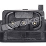 Walker Products Manifold Absolute Pressure Sensor 225-1089 - view 4
