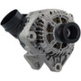 Remy Alternator P/N:13313