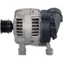 Remy Alternator P/N:13313