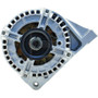 Remy Alternator P/N:11465