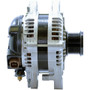 Remy Alternator P/N:94800