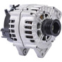 Remy Alternator P/N:11435