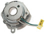 T Series Distributor Ignition Pickup P/N:LX324T