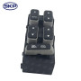 SKP Door Window Switch P/N:SK901326