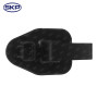 SKP Ignition Coil P/N:SKC849