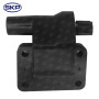 SKP Ignition Coil P/N:SKC849